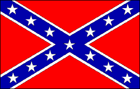 Click Here to visit The North Carolina Division of Sons of Confederate Veterans