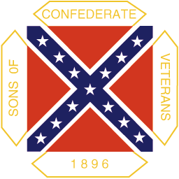 Click Here to visit Sons of Confederate Veterans National Headquarters